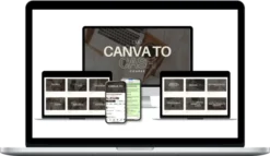 Karen Goodman – Canva to Cash 2.0