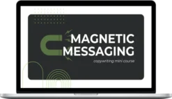 Kasey Jo – Copywriting course for online coaches and business owners