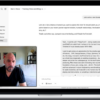 Kevin Rogers – Creative Code: Copywriting