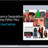 Lisa Carney – Advance Frequency Separation in Photoshop