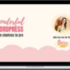 Lisa van der Velde – Wonderful WordPress