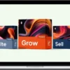 Matt McGarry – Write Grow Sell