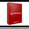 Matt Parr – Shorts Mastery