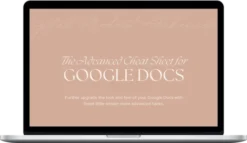 Mighty Growth Lab – Google Docs Makeover Magic + Makeover Magic Expansion Pack