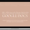Mighty Growth Lab – Google Docs Makeover Magic + Makeover Magic Expansion Pack