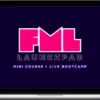 Naomi Jane Johnson – Faceless Marketing Launchpad
