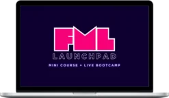 Naomi Jane Johnson – Faceless Marketing Launchpad