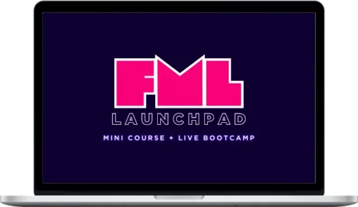 Naomi Jane Johnson – Faceless Marketing Launchpad