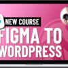 Paul Charlton – Figma To WordPress (Elementor Edition)