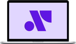 Ryan Hayward – Ultimate Framer Masterclass 2.0