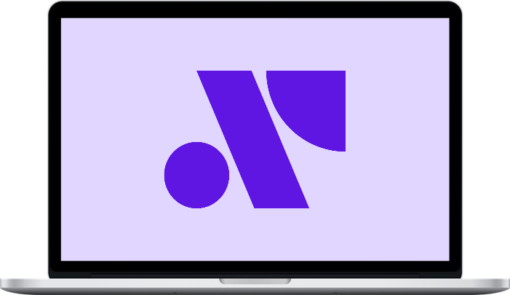 Ryan Hayward – Ultimate Framer Masterclass 2.0