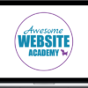 Therese Kopiwoda – Awesome Website Academy
