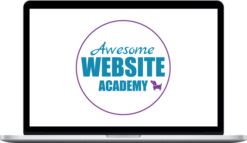 Therese Kopiwoda – Awesome Website Academy