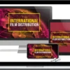 Tom Malloy – International Distribution