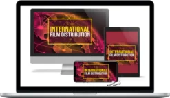 Tom Malloy – International Distribution