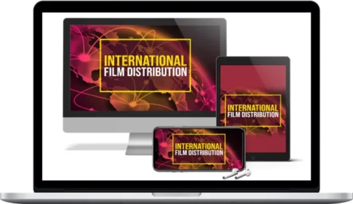 Tom Malloy – International Distribution