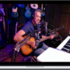 Vince Casas – The Complete Songwriting & Production Bootcamp: For Pop Rock Music & Beyond