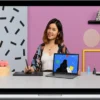 Yukai Du – Hand-Drawn Digital Animation: Bring Illustrations to Life