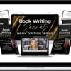 Chloë Bisson – Book Writing Secrets