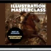 Craig Mullins – Illustration Masterclass