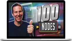 Ground Control – The Top 100 Nodes in Fusion
