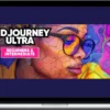 Jai Stone – Midjourney Ultra