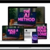 Jodie – The AI Method