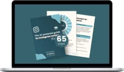 Juan Galan Politi – The AI-powered Guide for IG Content Mastery