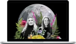 Kelly Diels – Good AI