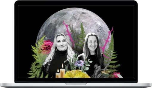 Kelly Diels – Good AI