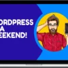 Kevin Arrow – WordPress in a Weekend
