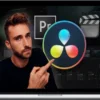 Kolder Creative – Davinci Resolve