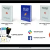 Kyle Prinsloo – The Complete Freelancing Bundle