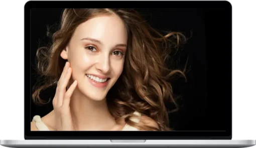 Lindsay Adler – Portrait Photography Bootcamp