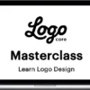 LogoCore – LogoCores Masteclass with Resources