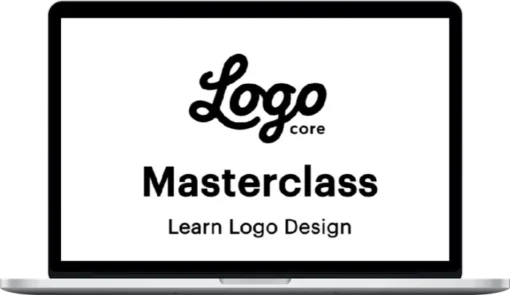 LogoCore – LogoCores Masteclass with Resources