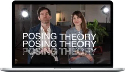 Phil Chester & Sara Byrne – PS Posing Theory