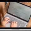 RB Writing – Transform Your Blog-Writing Skills