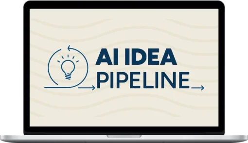 Rob Howard – AI Idea Pipeline