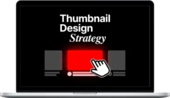 Rule of Thumb – Thumbnail Design Course