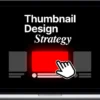 Rule of Thumb – Thumbnail Design Course