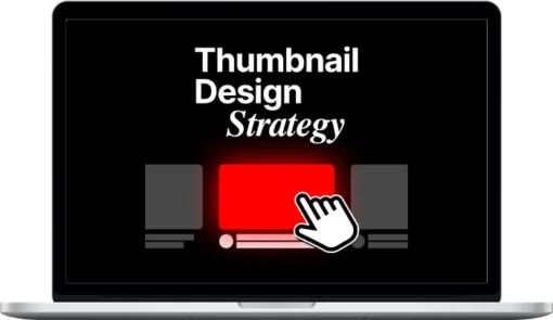 Rule of Thumb – Thumbnail Design Course