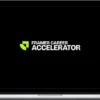 Ryan Hayward – Ultimate Framer Career Accelerator Course