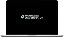 Ryan Hayward – Ultimate Framer Career Accelerator Course