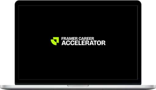 Ryan Hayward – Ultimate Framer Career Accelerator Course