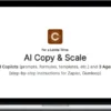 Sam Woods – AI Copy & Scale