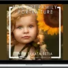 Sujata Setia – Fine Art Family Portraiture