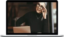 Susan Crossman – Write a Book to Change the World