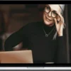 Susan Crossman – Write a Book to Change the World