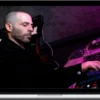 The Alchemist – Beatmaking & Sampling for Hip-Hop